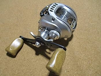 DAIWA TDジリオンHLC 100HL Amazon.co.jp: ダイワ TD ジリオン HLC 100HL 左巻/ハイパー